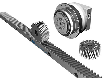 精密齒條齒輪.jpg 精密齒條齒輪.jpg