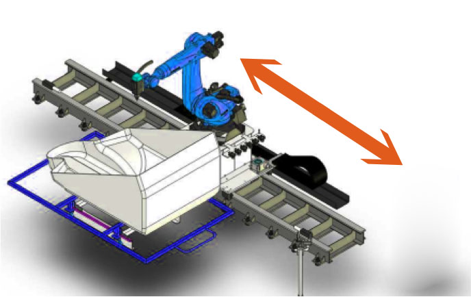 machine1.jpg machine1.jpg