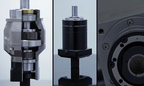 APEX行星減速機(jī).jpg APEX行星減速機(jī).jpg