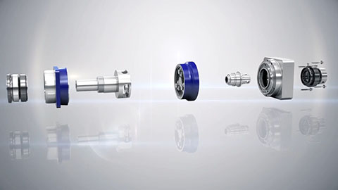 行星減速機(jī)內(nèi)部結(jié)構(gòu)原理圖.jpg 行星減速機(jī)內(nèi)部結(jié)構(gòu)原理圖.jpg