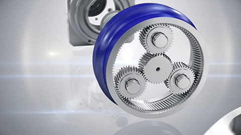 行星減速機(jī)內(nèi)部結(jié)構(gòu)原理圖.jpg 行星減速機(jī)內(nèi)部結(jié)構(gòu)原理圖.jpg