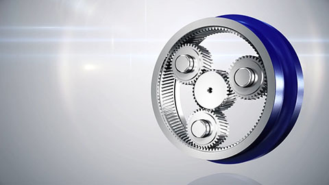 行星減速機(jī)內(nèi)部結(jié)構(gòu)原理圖.jpg 行星減速機(jī)內(nèi)部結(jié)構(gòu)原理圖.jpg