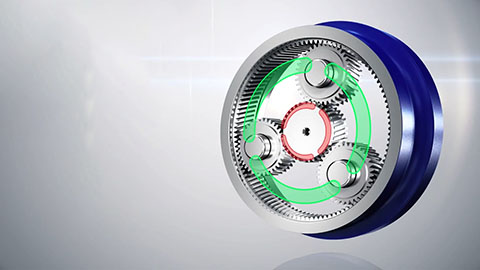 行星減速機(jī)內(nèi)部結(jié)構(gòu)原理圖 行星減速機(jī)內(nèi)部結(jié)構(gòu)原理圖.jpg