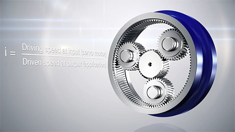 行星減速機(jī)內(nèi)部結(jié)構(gòu)原理圖 行星減速機(jī)內(nèi)部結(jié)構(gòu)原理圖.jpg