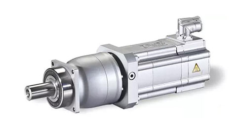 行星減速機(jī)和伺服電機(jī).jpg 行星減速機(jī)和伺服電機(jī).jpg