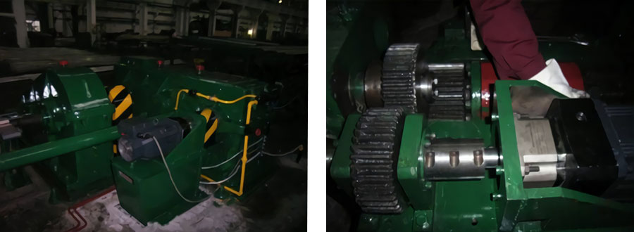 行星減速機(jī)在數(shù)控壓力設(shè)備上應(yīng)用.jpg 行星減速機(jī)在數(shù)控壓力設(shè)備上應(yīng)用.jpg