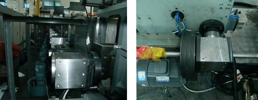 行星減速機(jī)在數(shù)控壓力設(shè)備上應(yīng)用 (1).jpg 行星減速機(jī)在數(shù)控壓力設(shè)備上應(yīng)用 (1).jpg