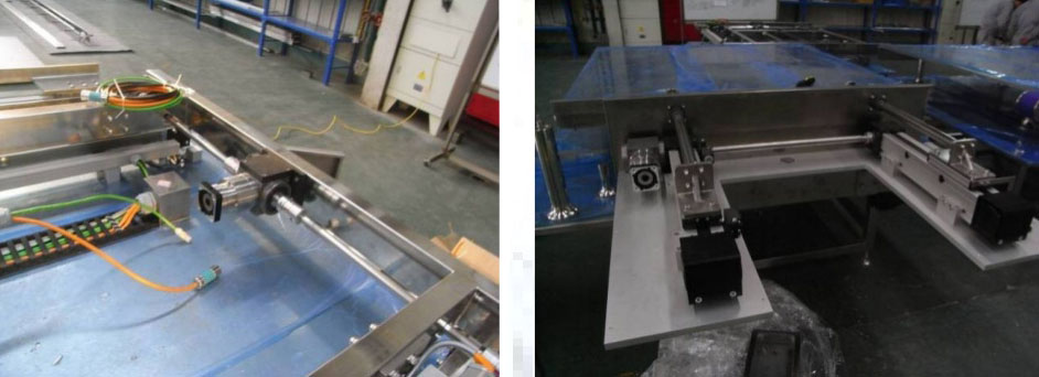 行星減速機(jī)在制藥(如青霉素封裝)設(shè)備上應(yīng)用.jpg 行星減速機(jī)在制藥(如青霉素封裝)設(shè)備上應(yīng)用.jpg