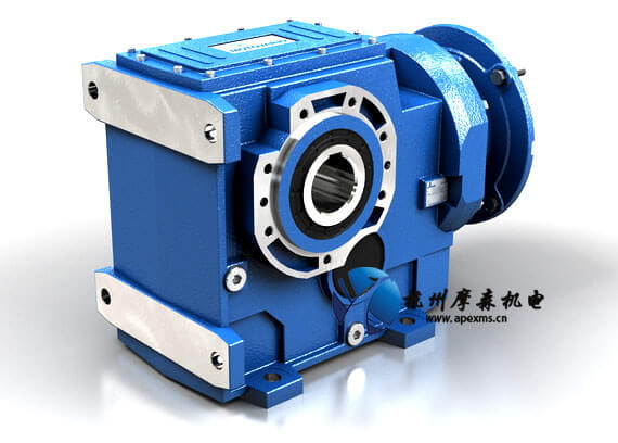 8-1 (1).jpg 8-1 (1).jpg