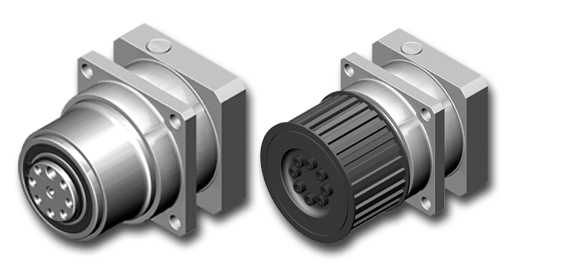 APEX減速機(jī)PL-PL-p-1.jpg APEX減速機(jī)PL-PL-p-1.jpg