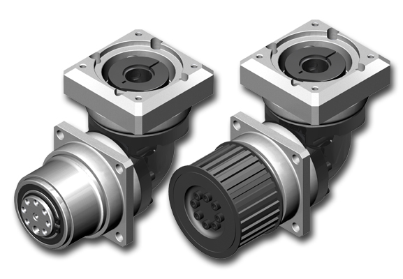 APEX減速機(jī)PLR-PLR-p-1.jpg APEX減速機(jī)PLR-PLR-p-1.jpg