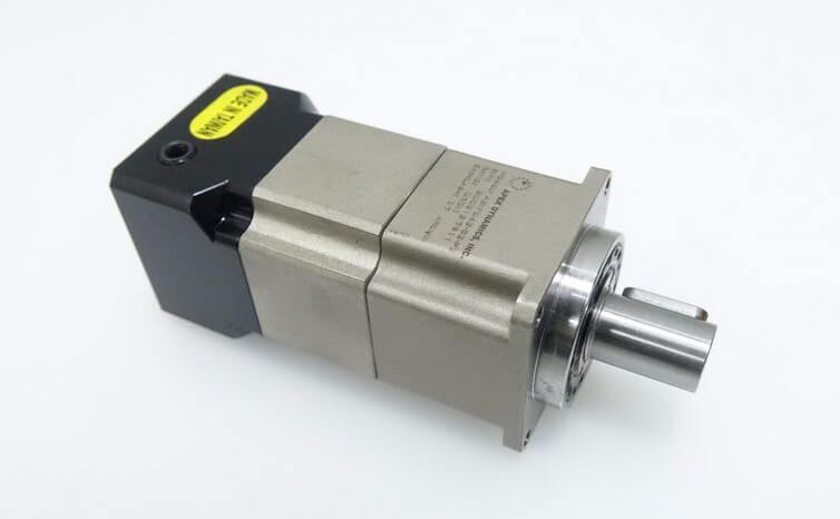 apex減速機(jī)雙級(jí)減速比.jpg apex減速機(jī)雙級(jí)減速比.jpg