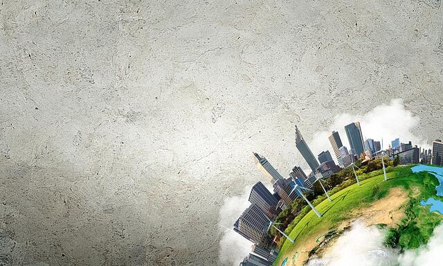 APEX減速機(jī)的優(yōu)勢(shì)來限制能耗.jpeg APEX減速機(jī)的優(yōu)勢(shì)來限制能耗.jpeg