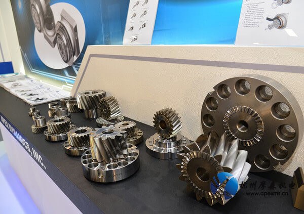 APEX減速機(jī).jpg APEX減速機(jī).jpg