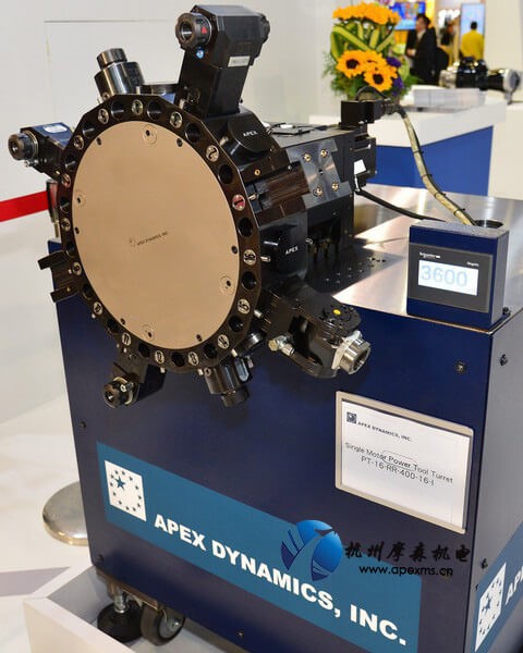 臺灣精銳動力刀塔.jpg 臺灣精銳動力刀塔.jpg