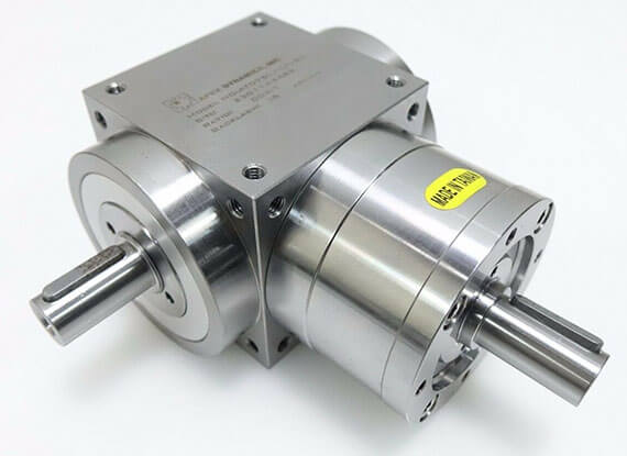 ATB系列apex減速機(jī).jpg ATB系列apex減速機(jī).jpg