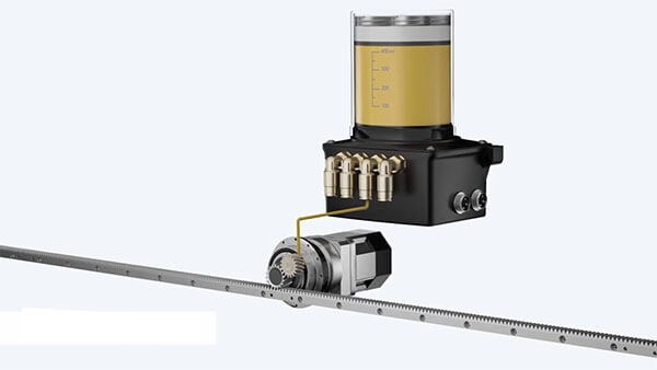 apex智能潤滑系統(tǒng)LUG.jpg apex智能潤滑系統(tǒng)LUG.jpg