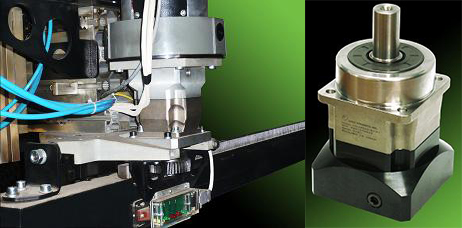 202001060951564503.jpg 202001060951564503.jpg