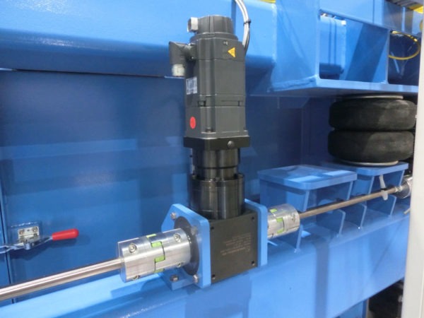 apex減速機.jpg apex減速機.jpg