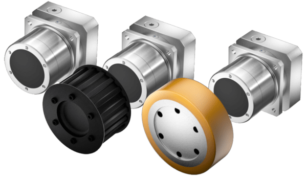 GL減速機AGV專用.png GL減速機AGV專用.png