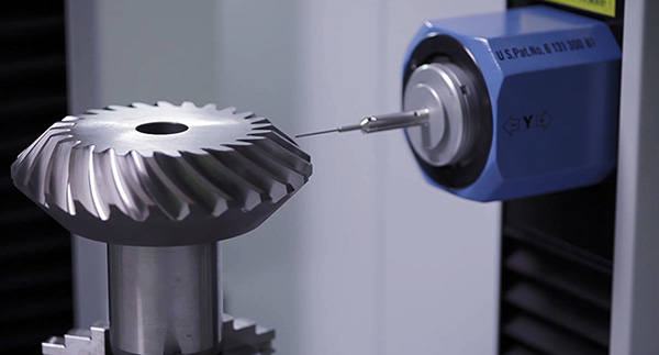 低背隙齒輪.jpg 低背隙齒輪.jpg