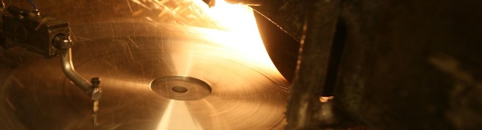 Swedex-3.jpg Swedex-3.jpg